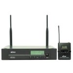 Mipro Lapel System - ACT311B-BP-6