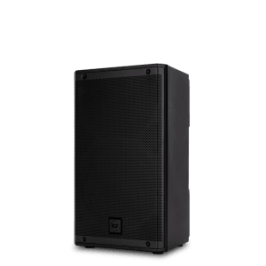 RCF ART 910-A 2100W Professional Active Speaker