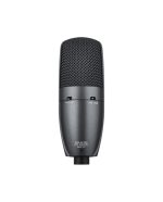 Shure BETA 27 – Instrument Microphone