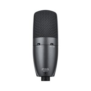 Shure BETA 27 – Instrument Microphone