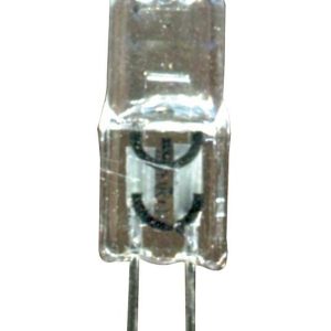 S4850 Lamp 12v 14w 31mm 2900 K