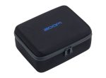 Zoom Carrying Bag for H3-VR