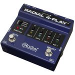 RA-4-PLAY