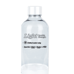 Soda Sparkle 1.3L Bottle