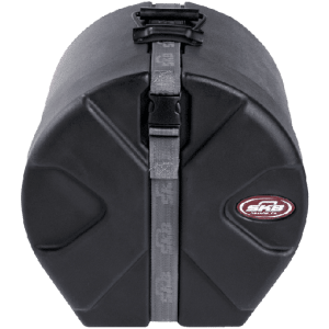 SKB 11 x 13 Tom Case