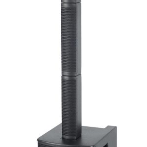 Portable Column Array System Resound VX8.1
