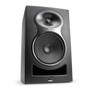 Kali Audio LP-6 2nd Wave MKII Single Speaker
