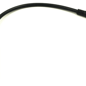 3.5mm Adapter Plug for HD Series Headphones