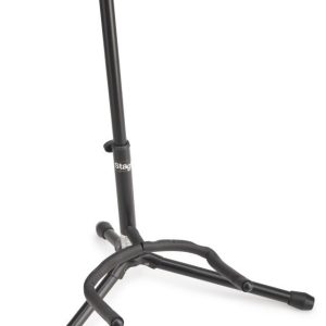 Stagg Tripod Guitar Stand Black