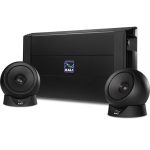 Kali Audio IN-UNF Ultra-Nearfield Studio Monitor System