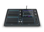 ChamSys QUICK Q 20 lighting console