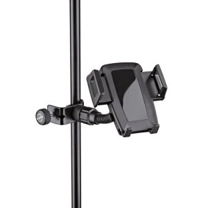 K&M Smartphone Holder