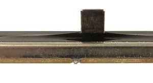 PreSonus 114-RA00B1-BK10-DC Fader For StudioLive 16.4.2