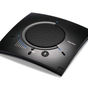 ClearOne Chat Attach 170 USB