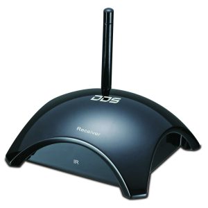 DDS DIR300V Remote Control Extender