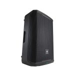 PRX915 Professional Powered Two-Way 15-inch PA Loudspeaker