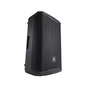 PRX915 Professional Powered Two-Way 15-inch PA Loudspeaker
