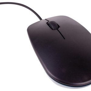 Official Raspberry Pi Mouse