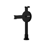 RODE Magneticmount Adaptor Magnetic Smartphone Accesory Mount