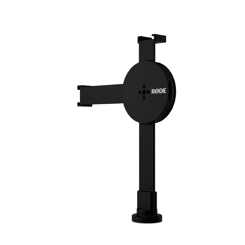 RODE Magneticmount Adaptor Magnetic Smartphone Accesory Mount