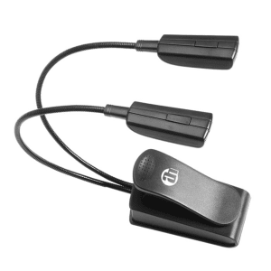 LED Light for Music Stand