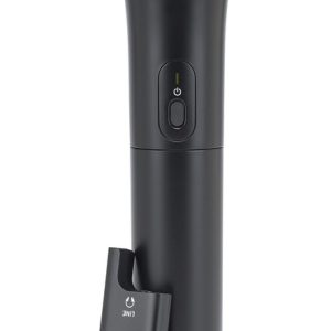 Stage XPD2 Handheld - USB Digital Wireless System