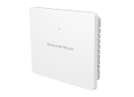 GWN7602 Grandstream 802.11ac Dual Band Wi-Fi AP with integrated Ethernet Switch