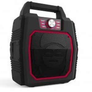 IDance Blaster20 Party Box System