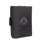 Wharfedale PSX-115 Soft Cover Black