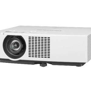 Panasonic 4200 Lumens Laser Projector WUXGA