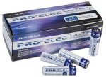 AA BATTERIES 40 PACK ULTRA ALKALINE