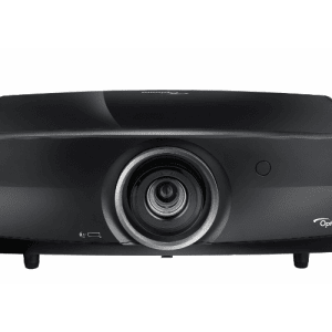 Optoma UHZ65 Home Theater Laser Projector