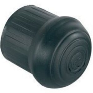 Proel Stand Part Rubber Foot Pad