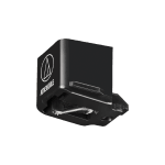 Audio-Technica ATN3600LE Upgrade Replacement Stylus for ATN3600L - front view