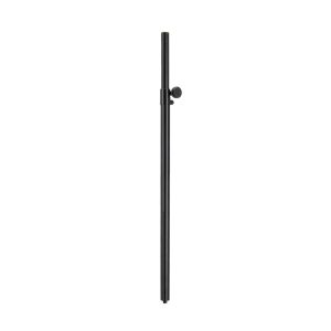 Adjustable Gas Spring Speaker Pole 35 mm to M20, 1790 mm