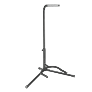 Universal guitar stand SGS 101