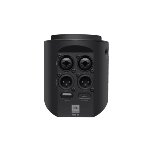 JBL Balanced Bluetooth volume controller