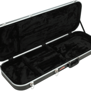 SKB Electric Guitar Economy Rectangular Case