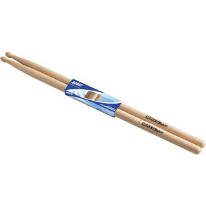 Drumstick Ashton 5A Single Pair