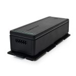 Dante AVIO Install Input Adapter 2CH