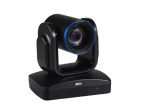 AVer CAM520 PTZ USB Camera