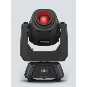 Intimidator Spot 260 Moving Head