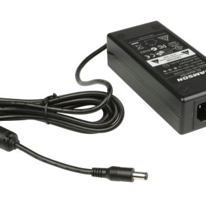 AC Adaptor For Expedition Express
