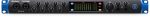 PRESONUS 18X18 USB-C AUDIO INTERFACE