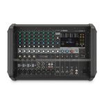 Yamaha EMX7 Powered Mixer