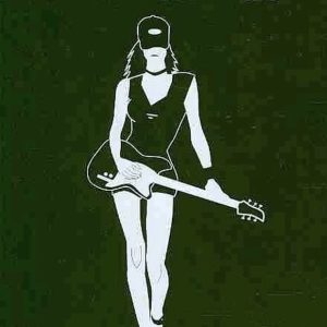 The Little Black Aussie Songbook