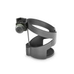 Microphone Stand Drink Holder