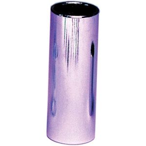 Dandrea 300 Single Steel Guitar Slide