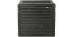 SKB 10U Roto Rack