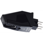 Audio-Technica AT81CP Cartridge, P-Mount - front view